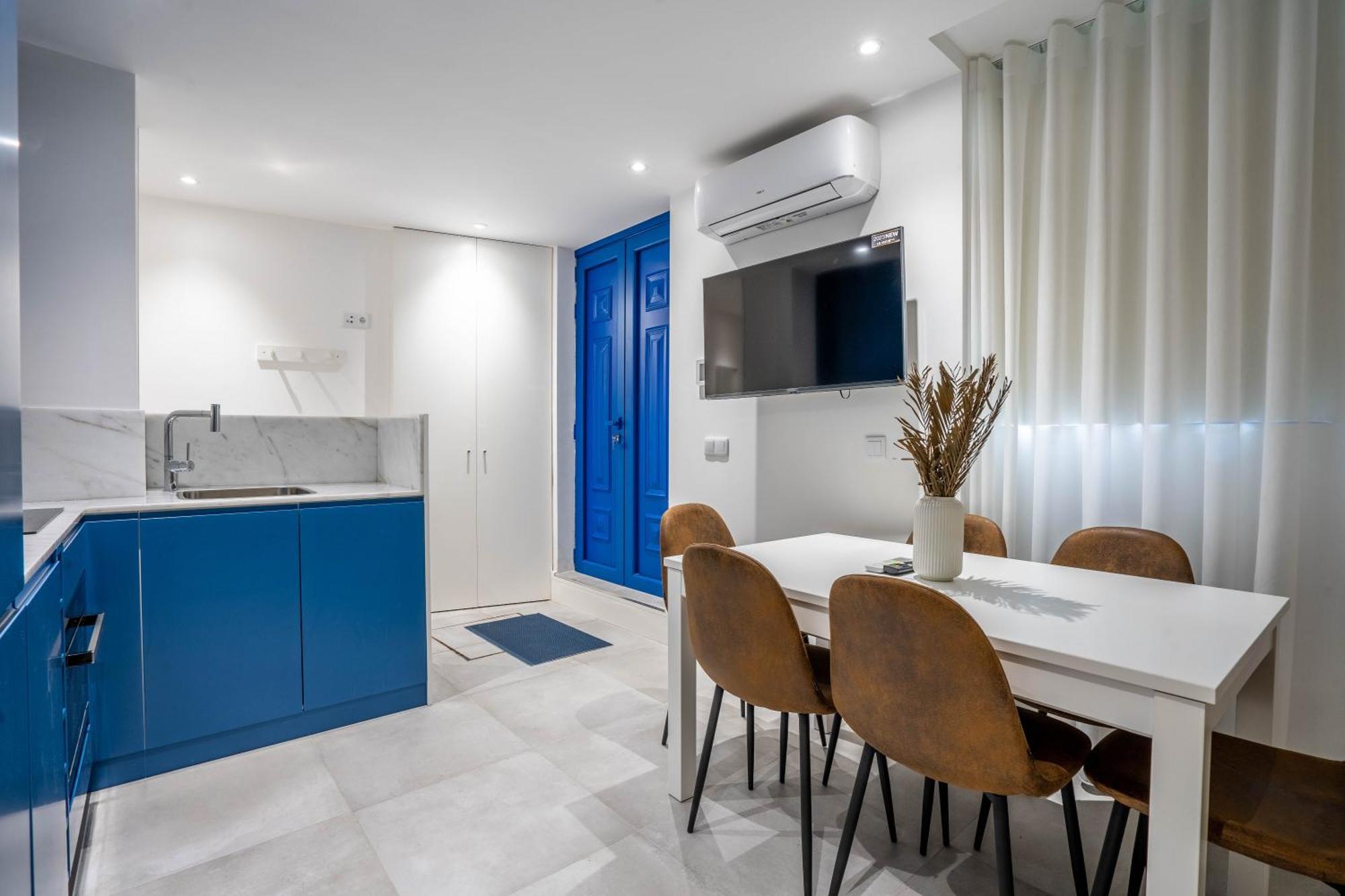 Bom Retiro'S Delight By Lovelystay Porto Exterior photo