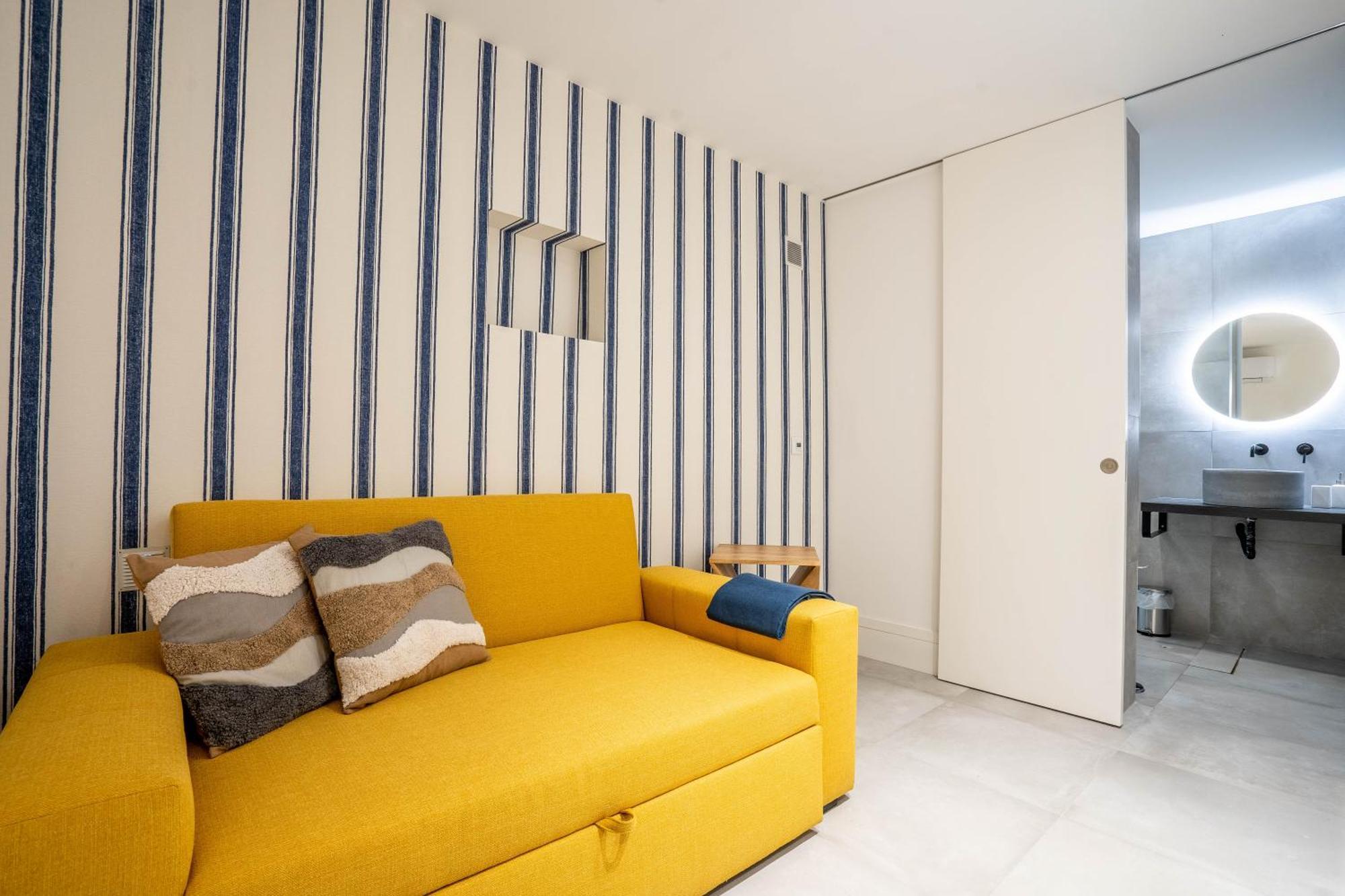 Bom Retiro'S Delight By Lovelystay Porto Exterior photo